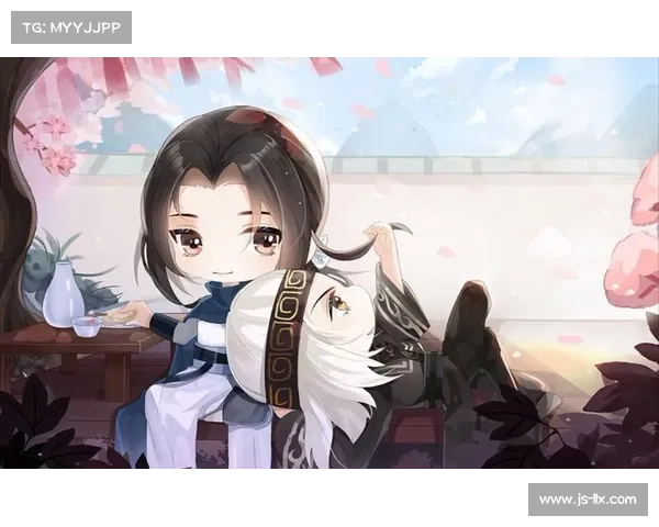 武战江湖:纵横天下,傲战群雄 武战江湖:纵横天下,傲战群雄