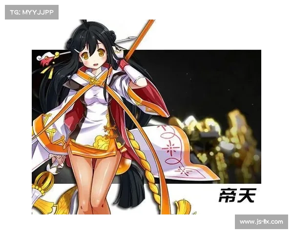 皇之审判攻略;审判之光官网:皇之审判攻略宝典:步步为营,登顶皇座 皇之审判攻略;审判之光官网:皇之审判攻略宝典:步步为营,登顶皇座