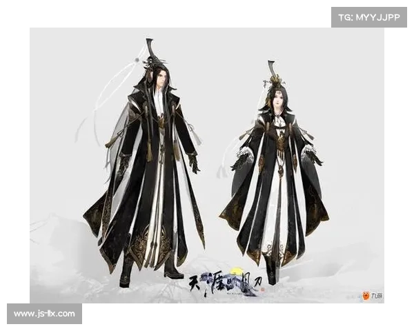 真武传奇攻略 真武传奇攻略