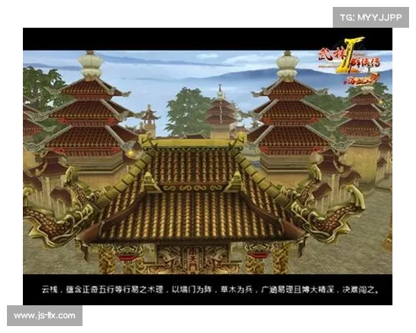 神界危机:升基地级,筑安全之墙 神界危机:升基地级,筑安全之墙