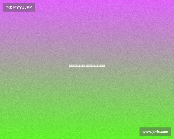 海曙区电子竞技协会官网,海曙区电子竞技协会官网首页