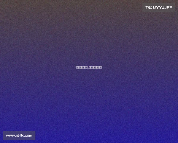 电子竞技基础技术_电子竞技的技术要求 电子竞技基础技术_电子竞技的技术要求