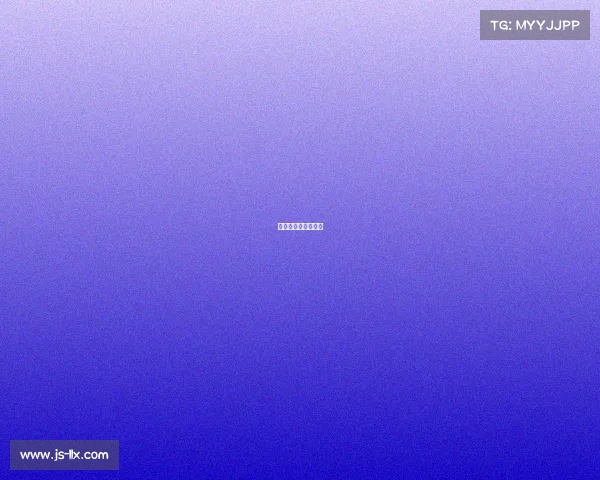 电子竞技俱乐部应聘