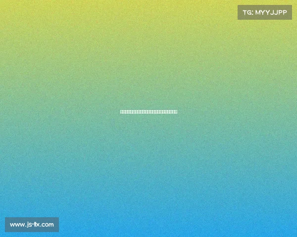 电子竞技有哪些知识、电子竞技有哪些知识产权保护 电子竞技有哪些知识、电子竞技有哪些知识产权保护