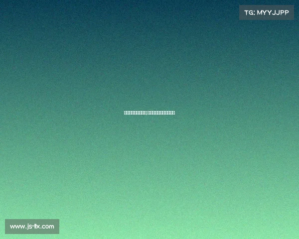 电子竞技技能陪练师;电子竞技陪练师报考条件 电子竞技技能陪练师;电子竞技陪练师报考条件