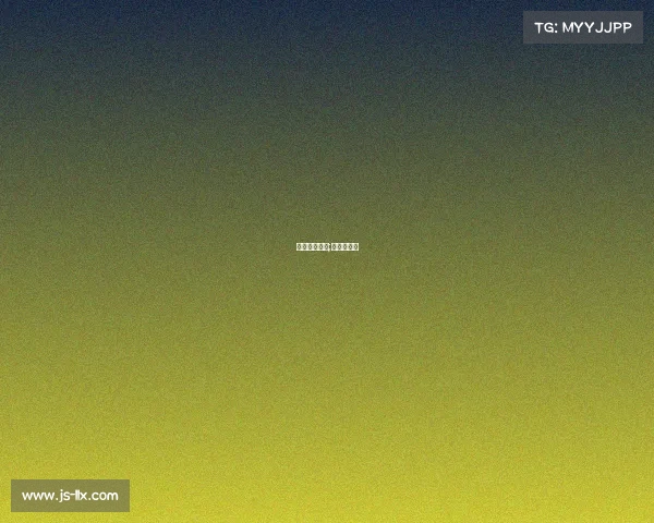 电子竞技小娜;电子竞技女