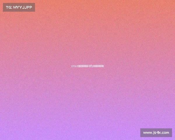 cnxz电子竞技俱乐部 ⅰfty电子竞技俱乐部