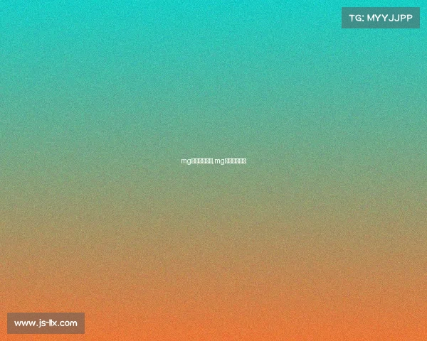 mg电子竞技讲解,mg电子游戏直播