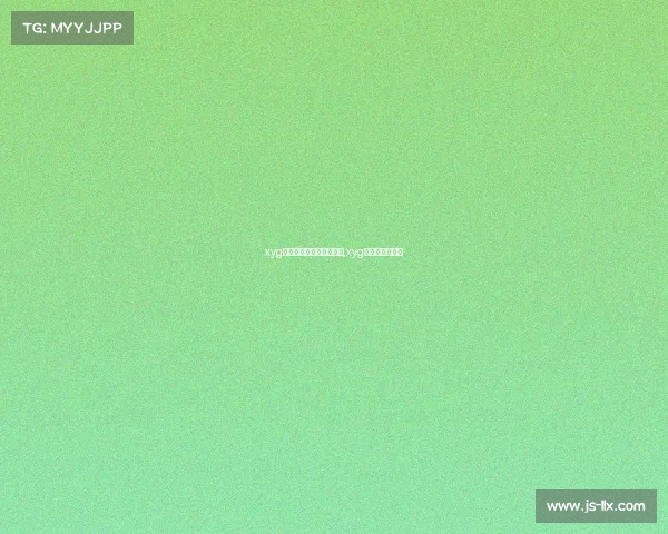 xyg电子竞技俱乐部成员有谁,xyg电子俱乐部微博