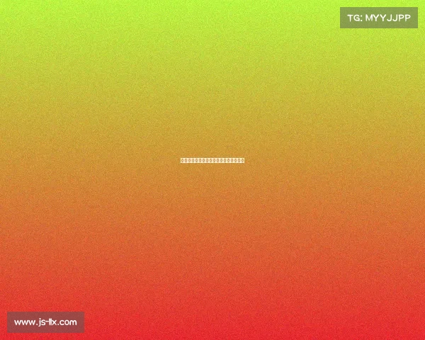 《电子竞技：实力面前，年龄从非桎梏》