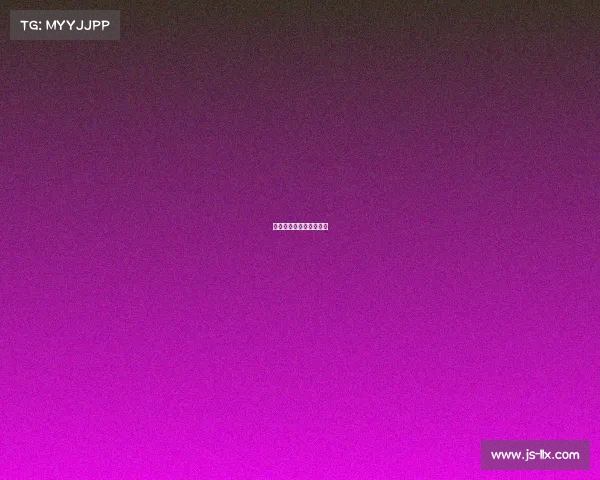 全球十大电子竞技俱乐部