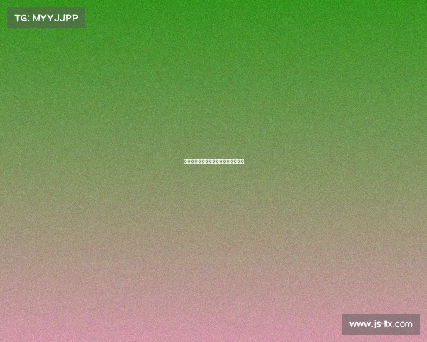 咸阳电竞产业人才培养与发展路径探析