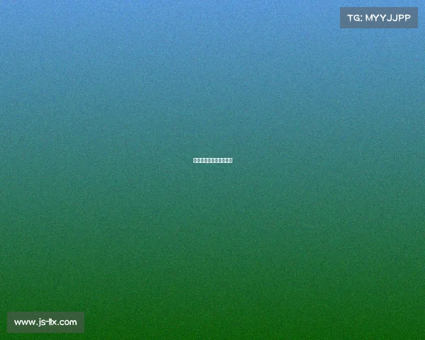 大学电子竞技比赛策划案