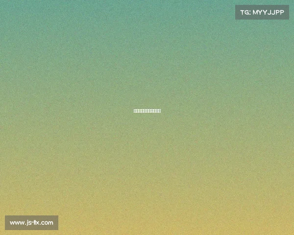 揭阳市电子竞技学校地址