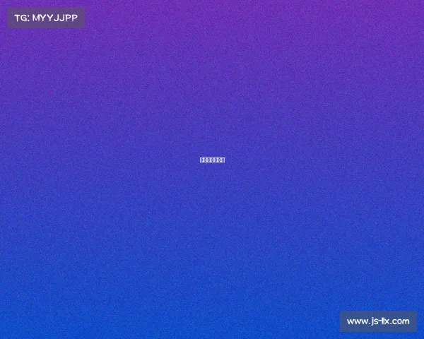 比亚迪电子技术