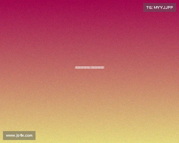 海南开展电子竞技竞猜;海南电子竞技合法吗