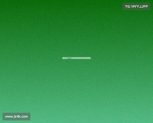 热力重燃KIN战队全新阵容吹响征战响征战号角