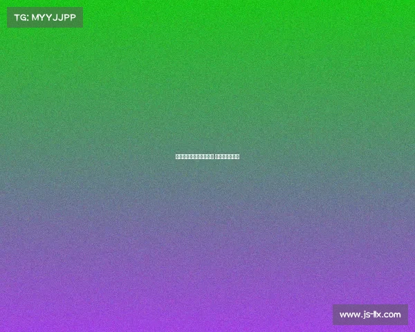 电子竞技体育的产生原因 电子竞技的出现