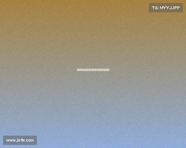 电子竞技包含游戏项目嘛、电子竞技内容是什么