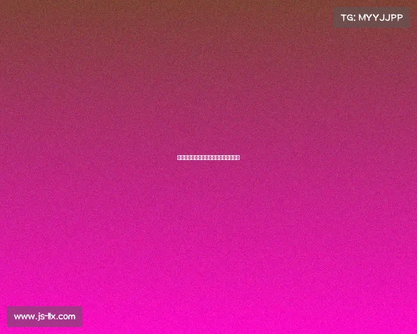 电子竞技圈没感情了吗电子竞技没有前途