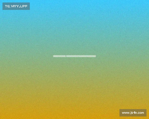 电子竞技学校给文凭吗,《电竞学校的毕业证：是学历通行证还是技能勋章？》