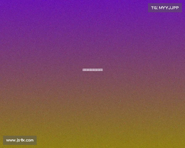 电子竞技现场解说词语怎么说