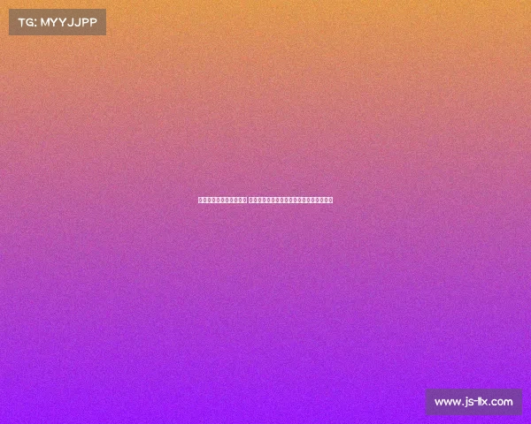 电子竞技职业的名词解释 键盘上的角斗场：解码电竞职业的真实面孔