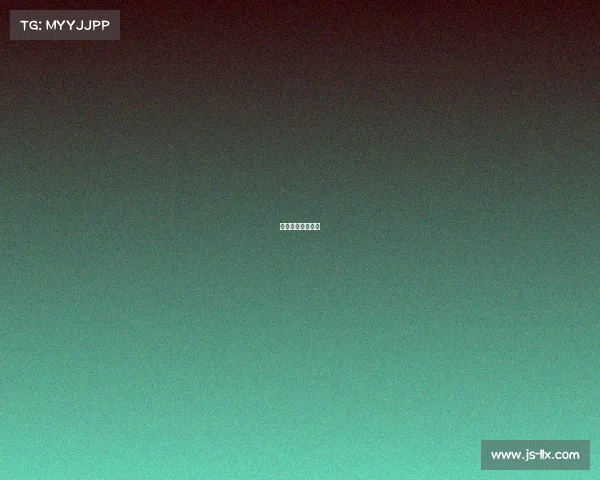 电竞酒店宣传介绍 电竞酒店宣传介绍