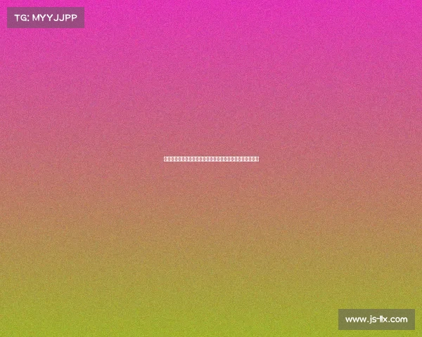 西安交大电子竞技专业、西安交大电子科学与工程学院怎么样 西安交大电子竞技专业、西安交大电子科学与工程学院怎么样