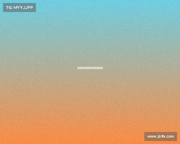 邛崃电竞热浪席卷,开启全新竞技篇章 邛崃电竞热浪席卷,开启全新竞技篇章