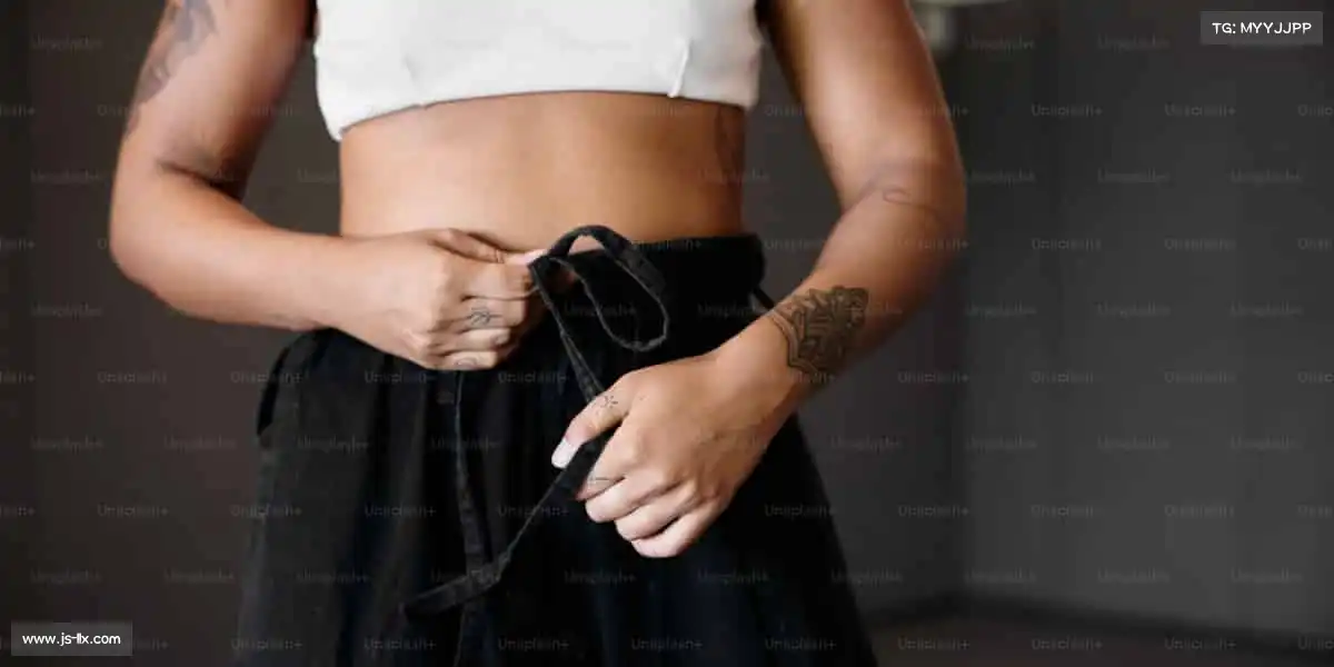 优游ub8——塑造更强体魄，开启健康人生！🏋️‍♀️